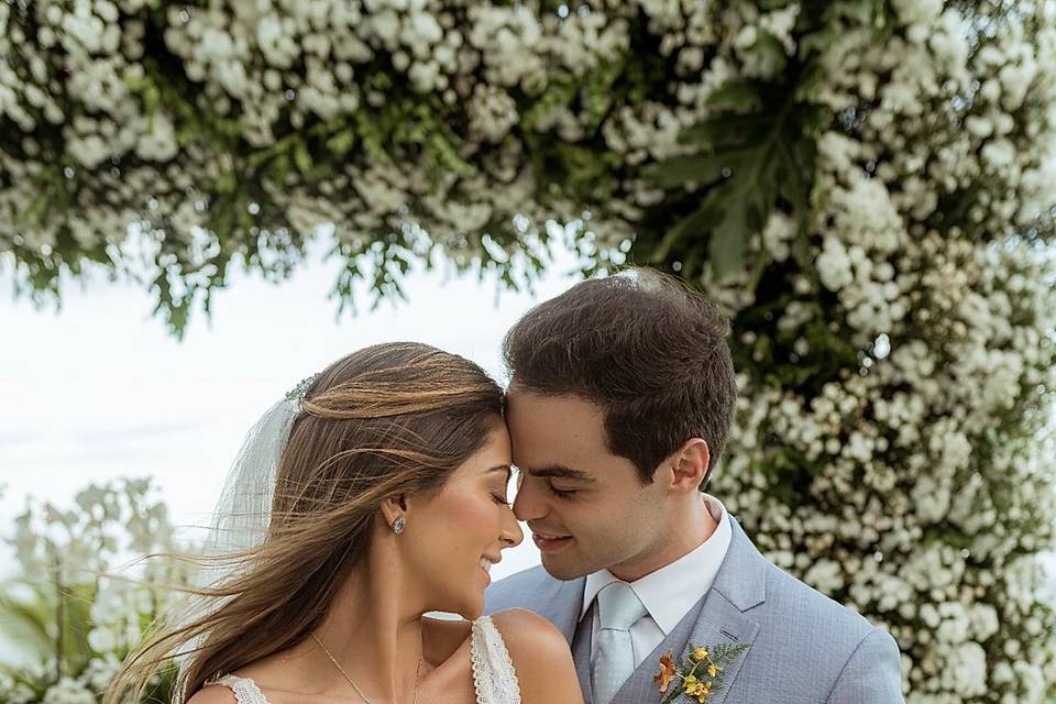 Bodas