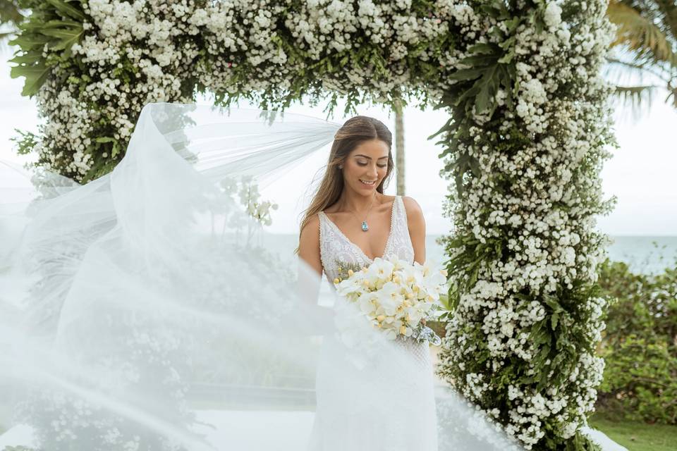 Bodas