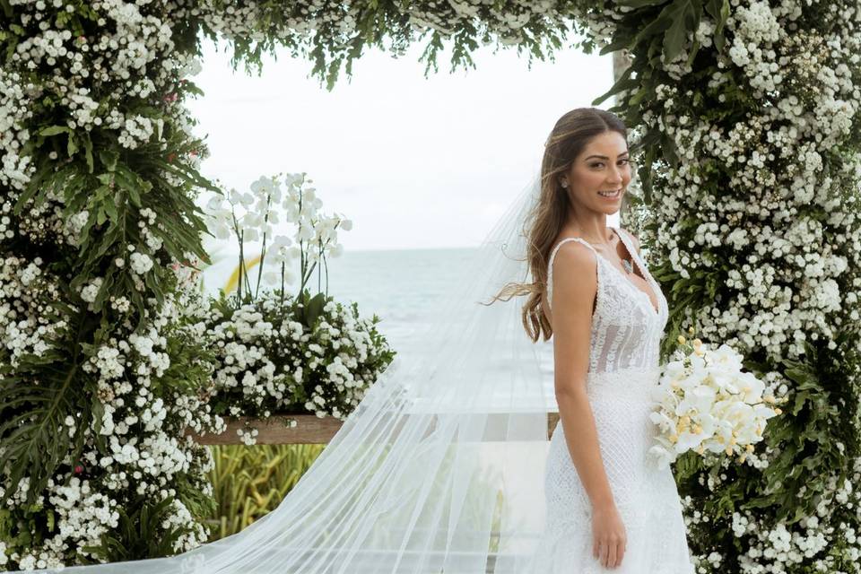Bodas