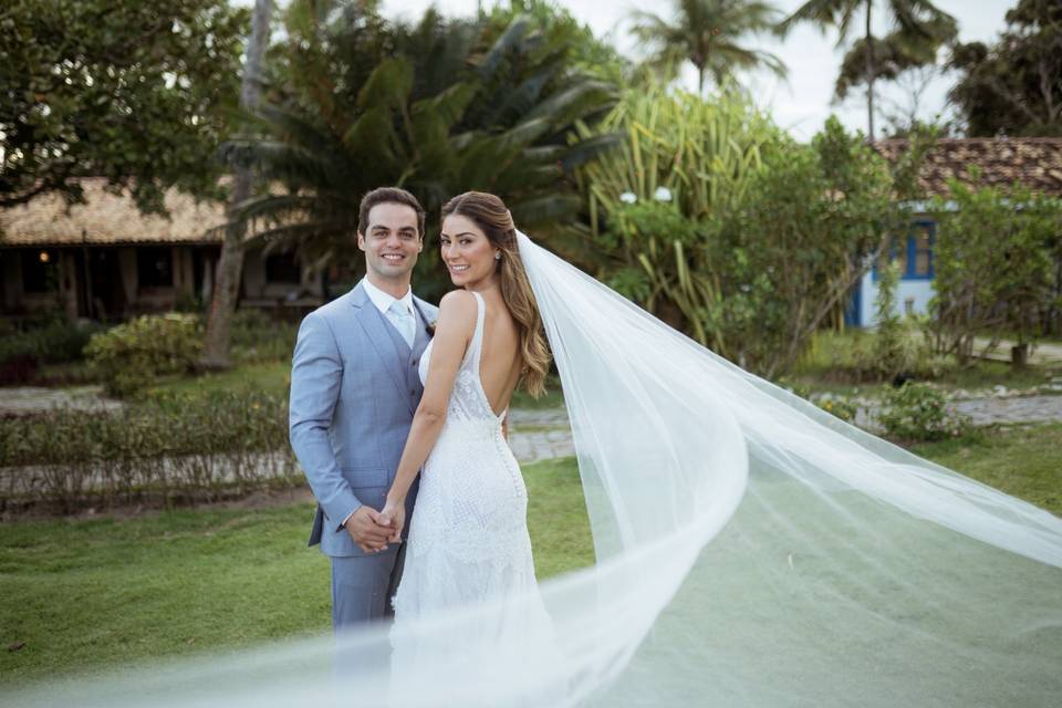 Bodas