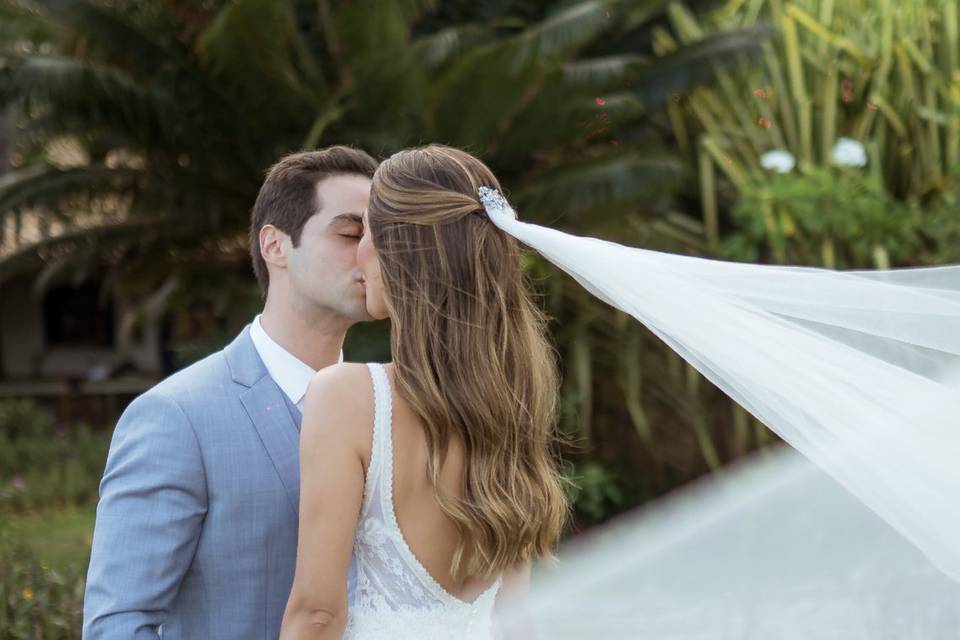 Bodas