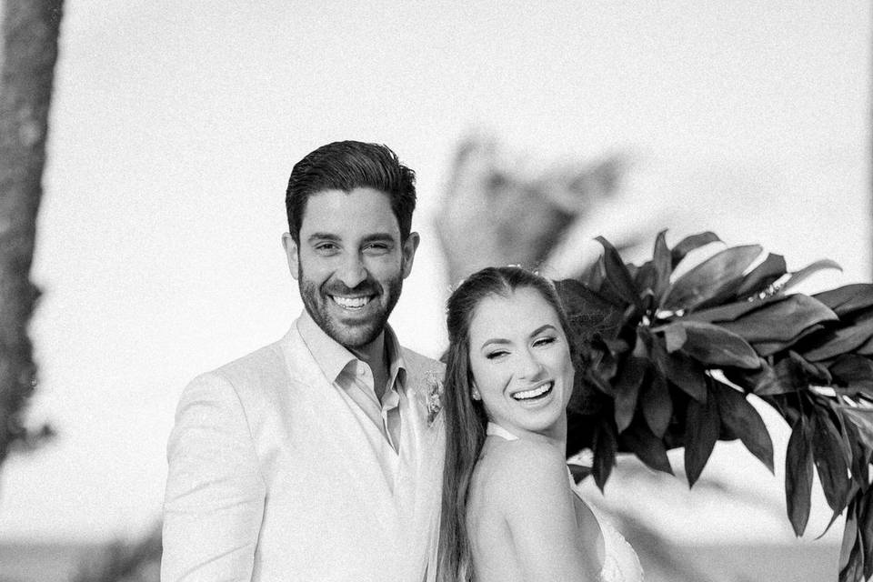 Bodas