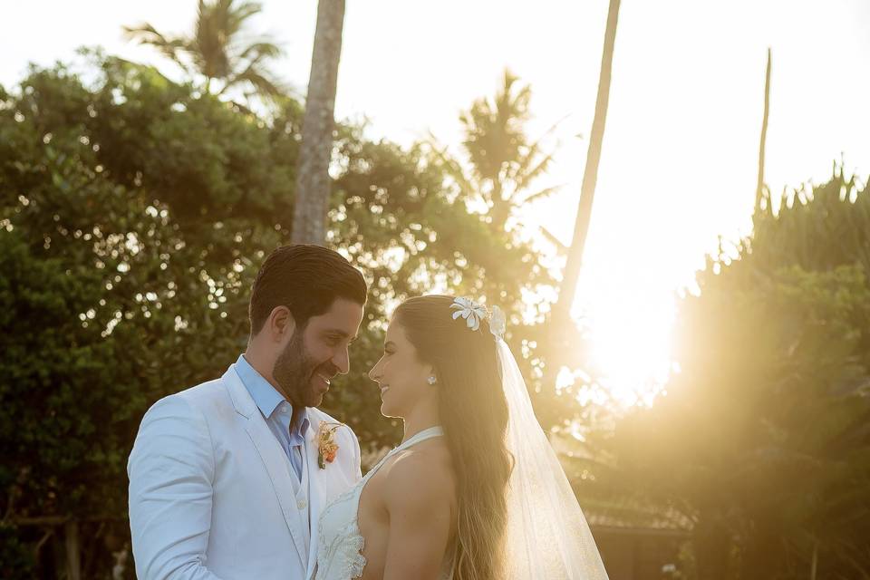 Bodas