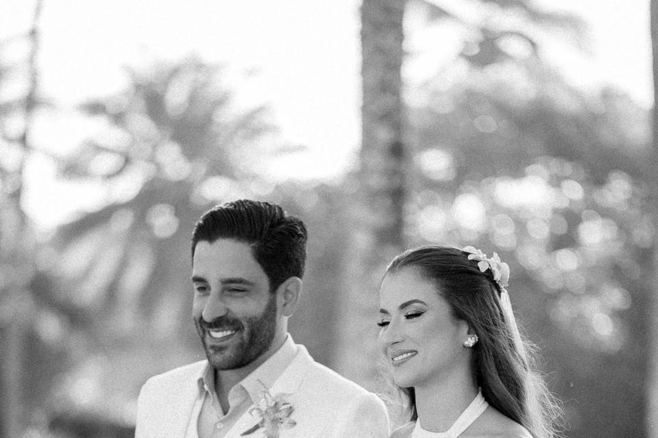 Bodas