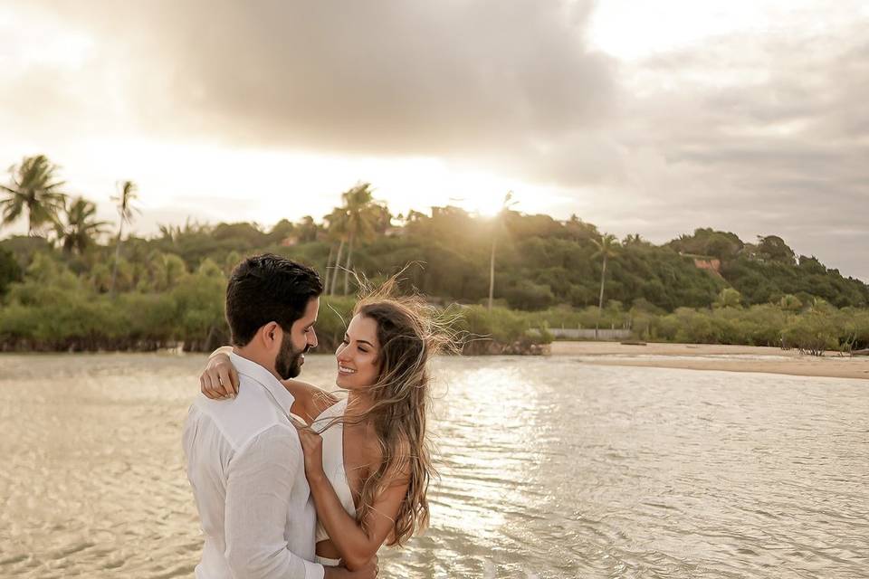 Fotos