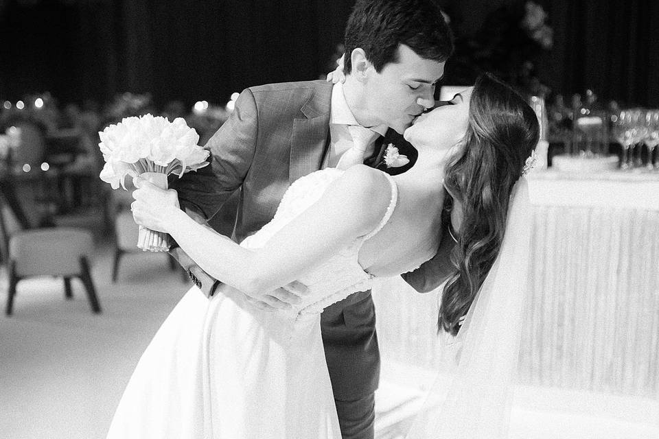Bodas
