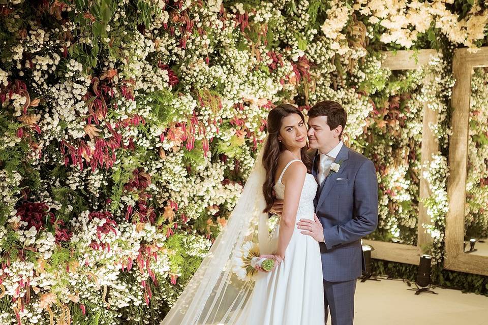 Bodas