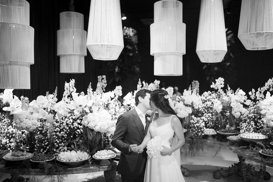 Bodas