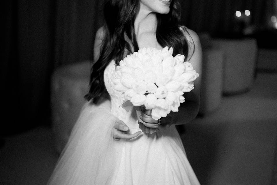 Bodas