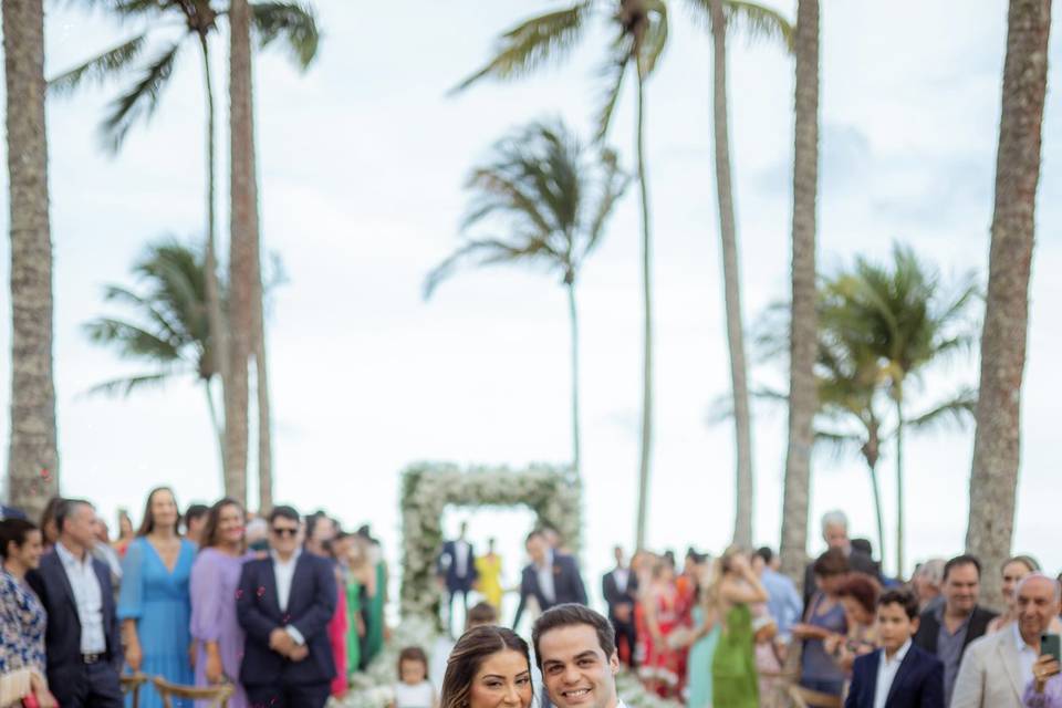 Bodas