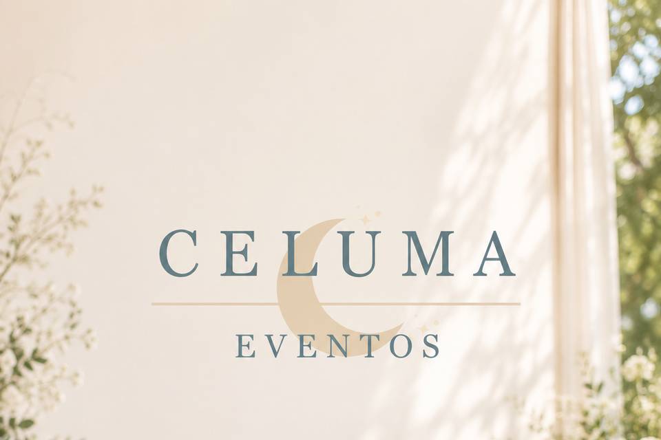 Celuma