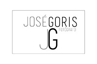 José Goris