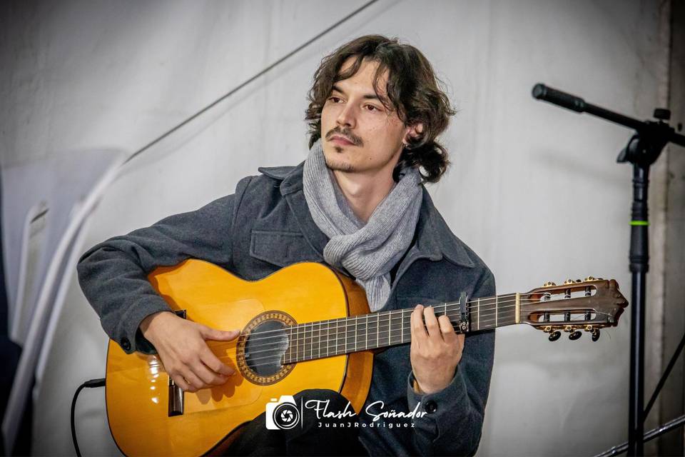 Atelier Musical