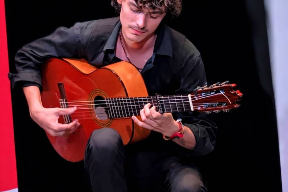 Atelier Musical