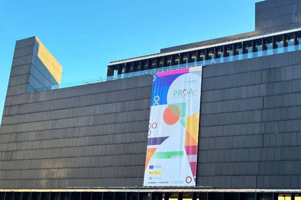 Lona de 6 metros