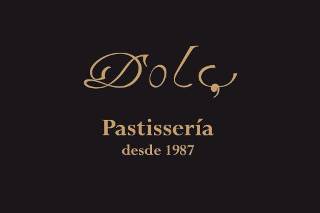 Pastisseria Dolç