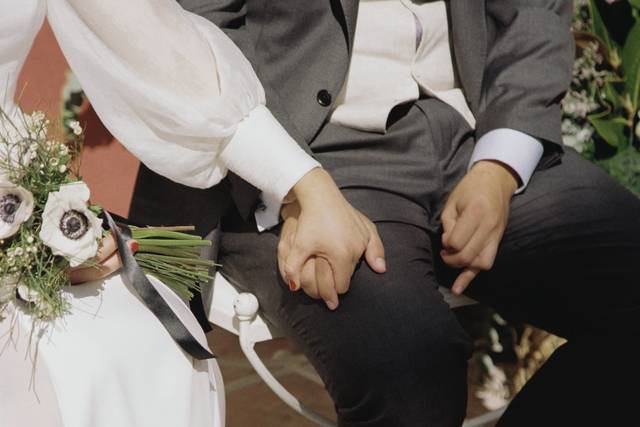 Ceremonia