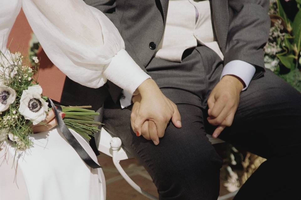 Ceremonia