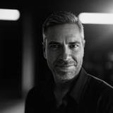 Carlos  Vega