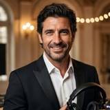 Manuel Ortega