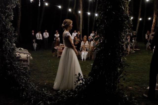 Cientoquince