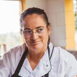 Susana Pascual