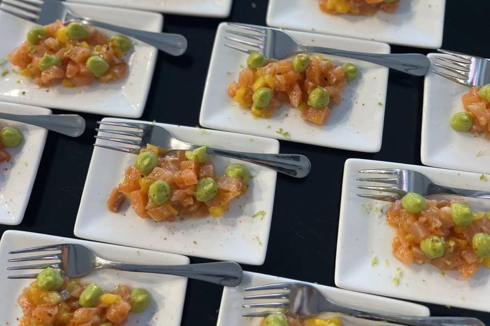 La Carmanyola
