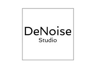 DeNoise Studio