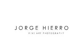 Jorge Hierro