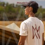 Mauricio 