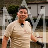 Carlos 