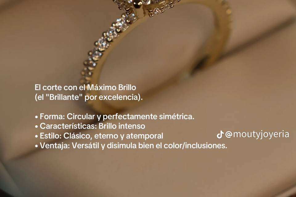 Asesoramiento Online