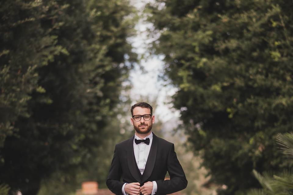 Francesco Biagi