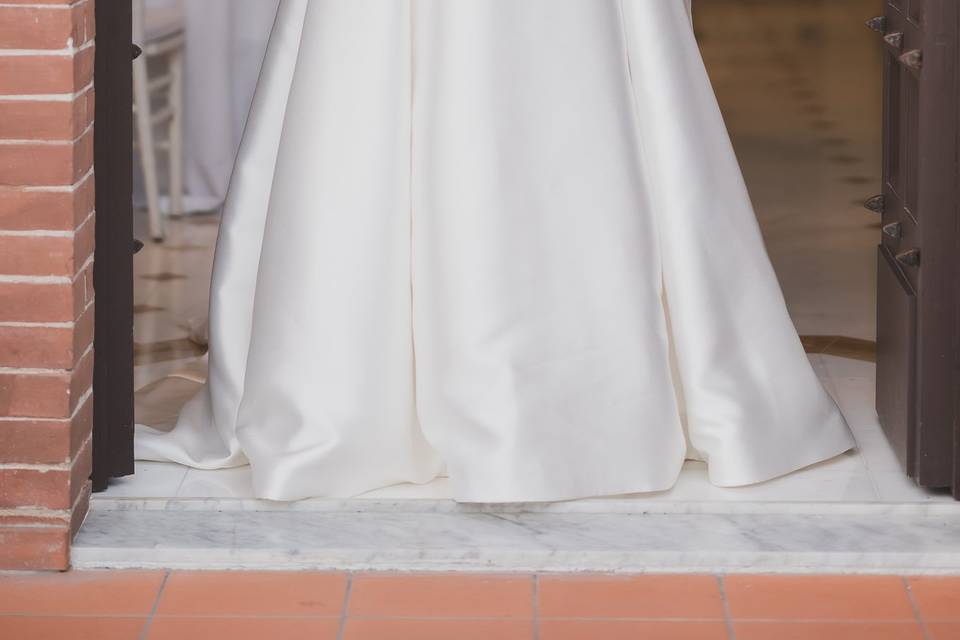 Francesco Biagi