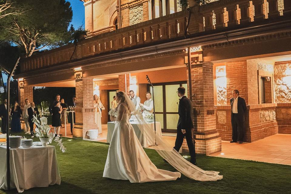 Francesco Biagi