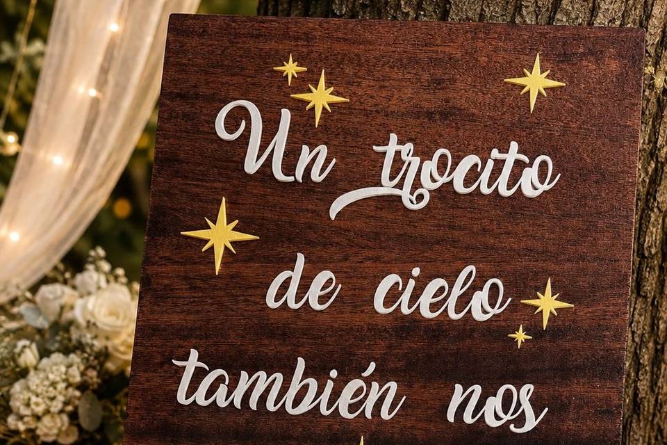 Cartel memorial