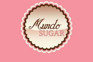 Mundo Sugar