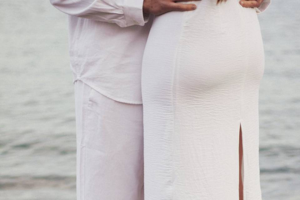 Preboda M&M