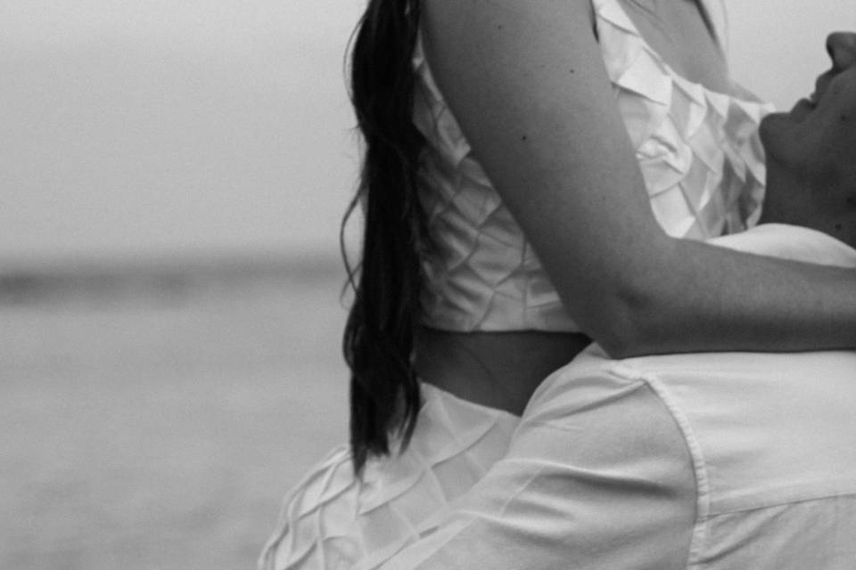 Preboda M&M