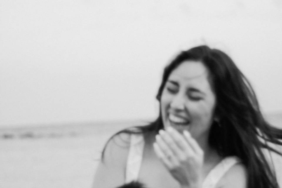 Preboda M&M
