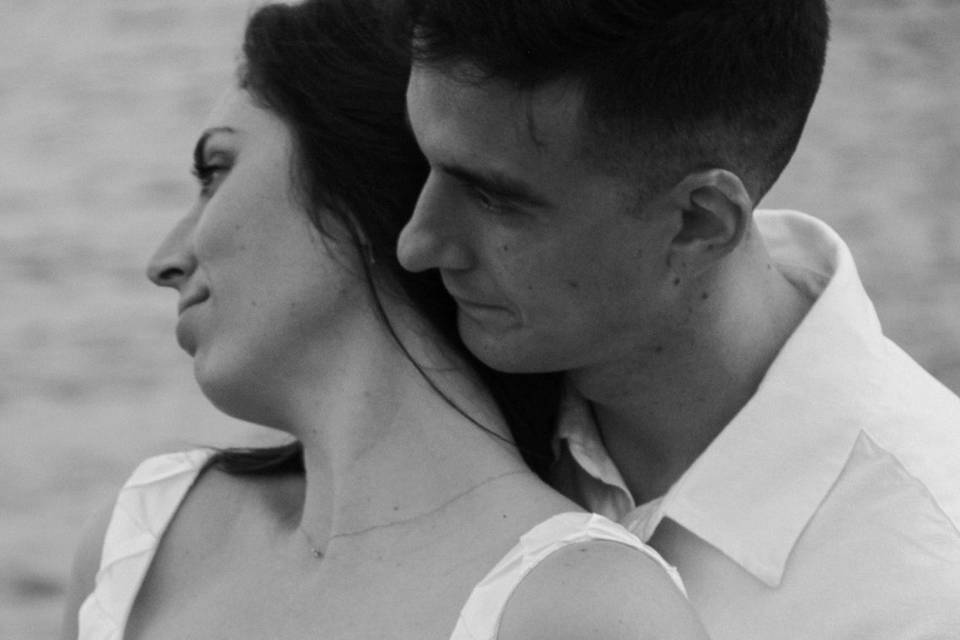 Preboda M&M