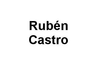 Rubén Castro