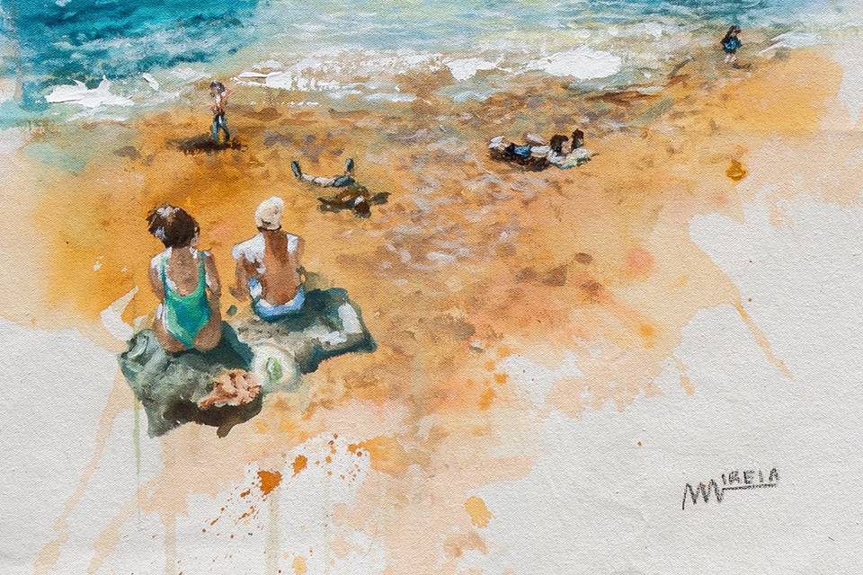 Cadaqués