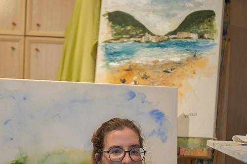 Mireia