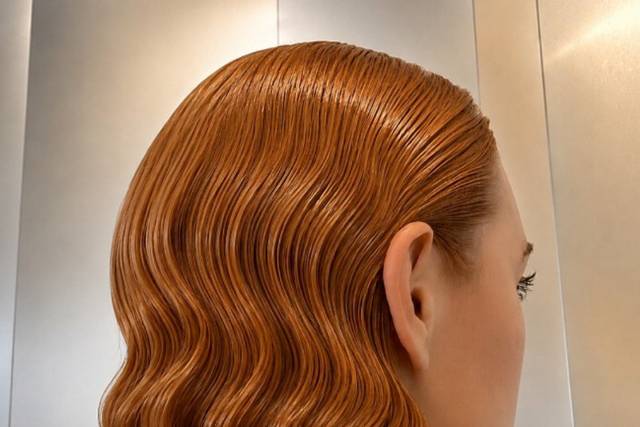 Ondas románticas