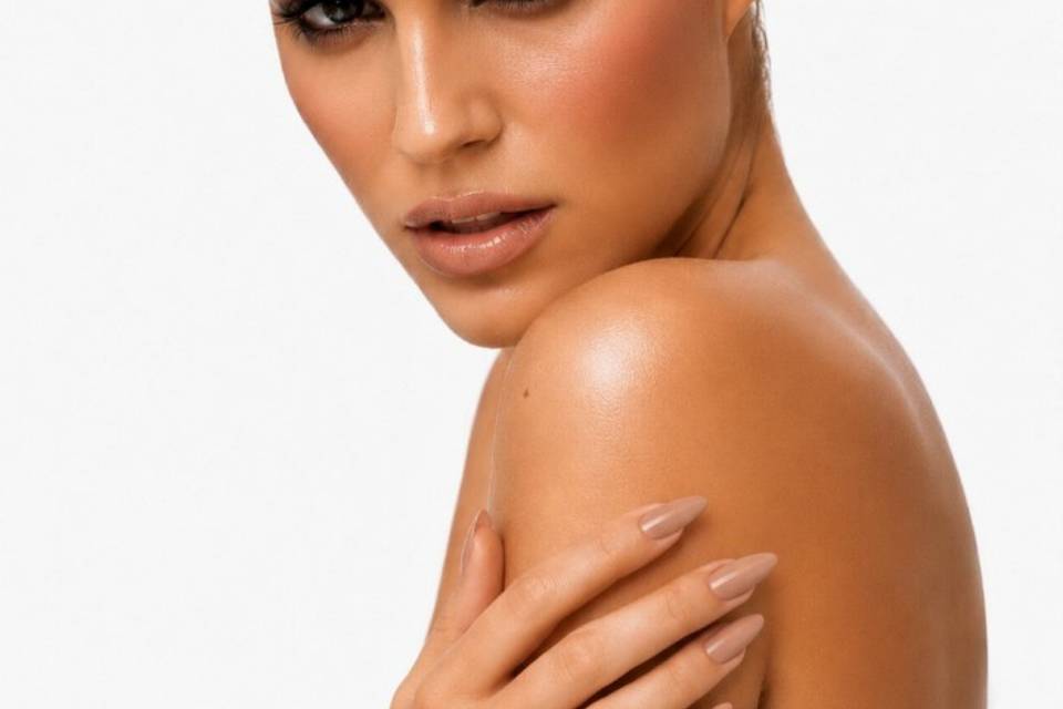 Natural