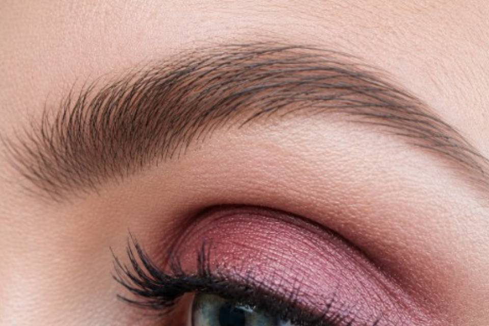 Look para novia