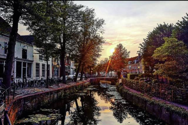 Amersfoort