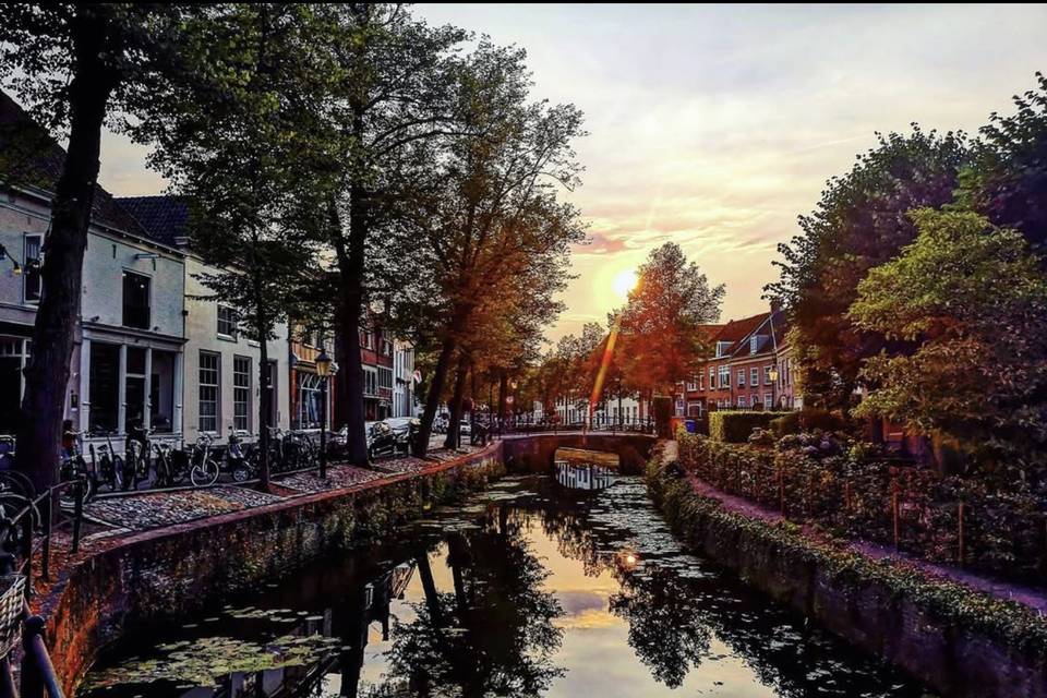 Amersfoort