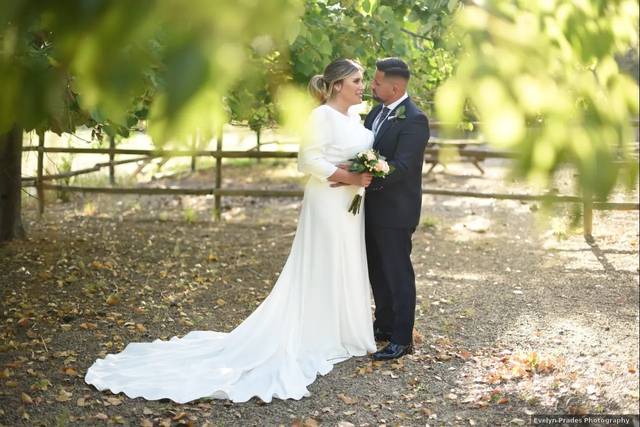 Rincones de la magia